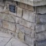 Stone Walls Counter Top
